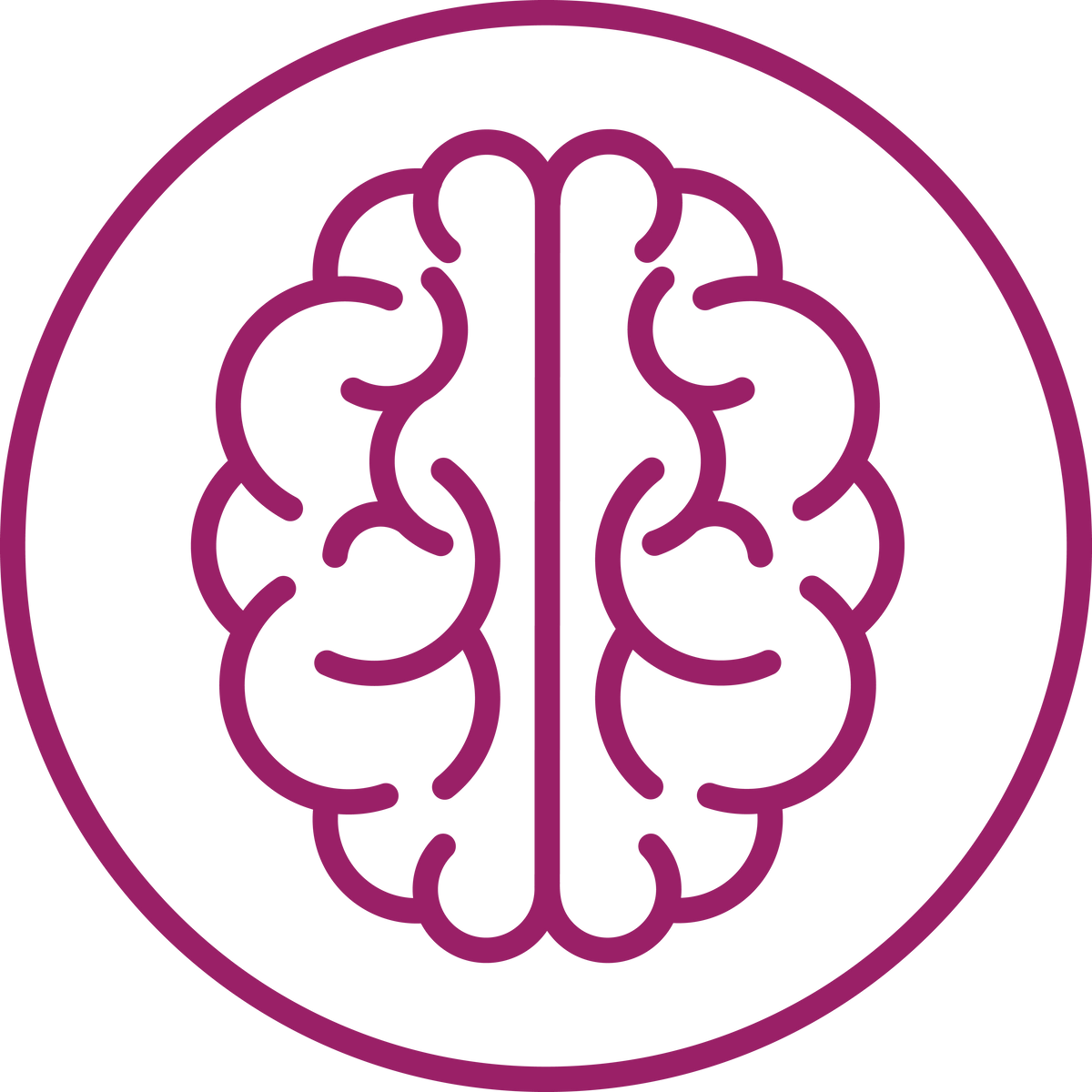 Brain Cognition Dr Bart s Health Store