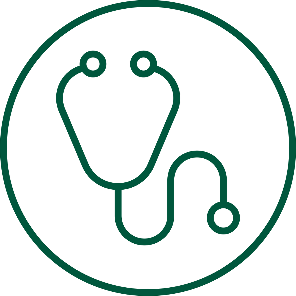 Dr Bart s Health Store Dr Bart s Health Store Dr bart s health store dr bart s health store